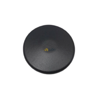 Nobel Oven Gas Cooktop Wok Burner Inner Cap|90cm|Suits: Nobel FSE90BM-1