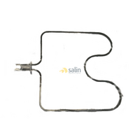 Genuine Simpson Nova Wall Oven Lower Bottom Grill Element|Suits:63-807-120