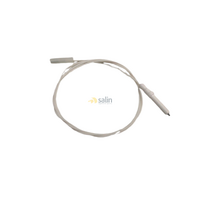 Genuine Nobel Gas Cooktop Wok Burner Spark Plug Ignition Electrode|Suits:FSE60