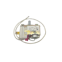Genuine Westinghouse Fridge Temperature Thermostat Control|Suits:RJ412M