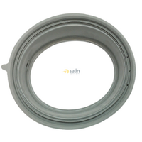 Miele Washing Machine Door Boot Seal Gasket|Suits: Miele W417SM