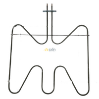 Omega Oven Lower Bottom Grill Element|Suits: Omega OF602XZ