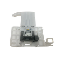 Genuine Bosch Serie | 2 Dishwasher Door Lock Switch|Suits: Bosch SMS40E08AU/28
