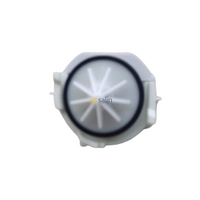 Siemens Dishwasher Water Drain Pump|Suits: Siemens SN66T093AU/70