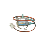 Genuine Kelvinator Top Mount Fridge Refrigerator Thermostat Control|St:KTM4200WA