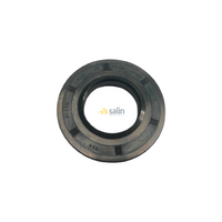 Samsung Washer Dryer Combo Drum Spider Shaft Seal|Suits: Samsung WD8704CJZ1/XSG