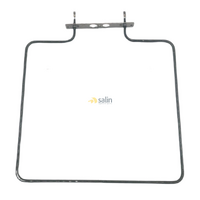 Genuine ILve Stove MAIN Oven Outer Top Grill Element|900mm|Suits: Ilve PDI90LMP