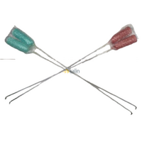 Simpson Active Boost 10.0kg Washing Machine Suspension Rod Kit|Suits:913041136