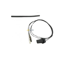 Bosch Dryer Heating Element Temperature Sensor|Suits: Bosch WTE84101AU/45