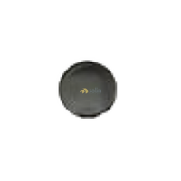 Genuine Chef 607 Gas Cooktop SMALL Burner Head & Cap|Suits: Chef 943253695