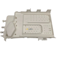 Samsung Washer Dryer Dispenser Drawer Top Housing|Suits: Samsung WD12J8400GW/EF