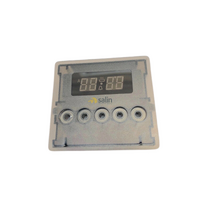 Omega Oven Clock Timer Programmer|Suits: Omega OF601XZ