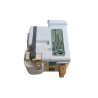 Samsung Fridge Refrigerator Defrost Timer Control|Suits: Samsung SR445MW