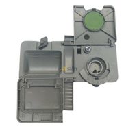 Genuine Beko Dishwasher Detergent Soap Tablet Dispenser|Suits: Beko DSFN6832W