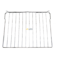 Genuine Chef Gas Stove Oven Wire Shelf Rack|Suits: Chef GBC5005WLP