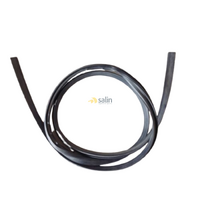Genuine Chef Classic MAIN Oven Door Seal Gasket|Suits: Chef EGC633S