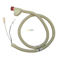 Genuine Blanco Dishwasher Aquastop Valve Inlet Hose|Suits: Blanco BSID4610X