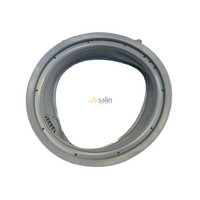 Miele Front Loader Washing Machine Door Seal Gasket|Suits: Miele W5748ED