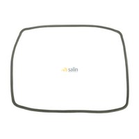 Genuine AEG Oven Door Seal Gasket|Suits: AEG 94418807300