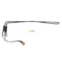 Genuine Westinghouse Fridge Defrost Heater Element|Suits:WTB5400SA-RH NEW 140010582272 A01058205
