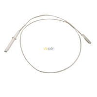 Genuine Siemens Gas Cooktop Wok Burner Igniter Ignitor Spark Plug|EC945RB91A/40 | Part No: 00623915