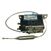 Genuine Samsung Fridge Refrigerator Thermostat Control|Suits:RT45MBMT2/XSA