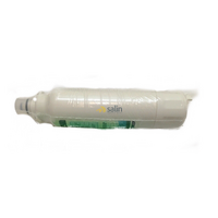 LG Fridge Refrigerator Water Filter|Suits: LG GF-5D712SL (GR-J24FWRHL.ASTRGAP)