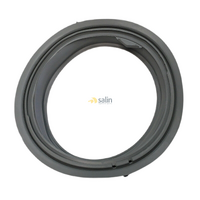 LG Front Loader Washing Machine Door Seal Gasket|Suit:WD13020D (F1322TD.ABWREAP)