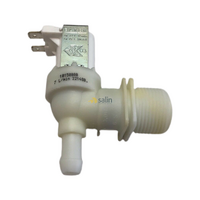 Bosch Dishwasher Water Inlet Valve|Suits: Bosch SGU43E15AU/21