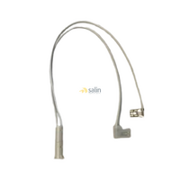 LG Oven Warning Signal Indicator Lamp Light|Suits: LG LF66105SS