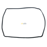 Omega Stove Oven Door Seal Gasket|600mm|Suits: Omega OF602XZ