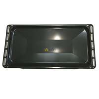 Genuine Bosch Oven Baking Shelf Pan Plate Tray|Suits: Bosch HSB738354A/02