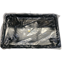 Genuine LG Oven Baking Shelf Pan Plate Tray|Suits: LG LW71105SS