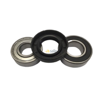 Simpson EziSensor Ezi Sensor Washing Machine Drum Shaft&Seal Bearing Kt|SWF10761