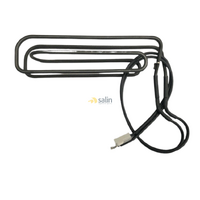 Genuine Westinghouse Fridge Defrost Heater Element|Suits:WSE6100SF