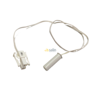 Genuine Siemens Fridge Section Temperature Sensor|Suits: Siemens KA58NA70AU/07