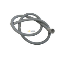 Smeg Dishwasher Outlet Drain Hose|Suits: Smeg SA945X-3