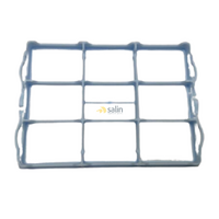 Bosch Formula ProSilence Vacuum Cleaner Motor Protection Filter|St:BSG71866AU/03