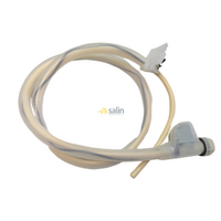 Bosch Dishwasher Aquastop Valve Inlet Hose|Suits: Bosch SBV69T00AU/11