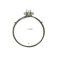 Genuine Westinghouse Oven Fan Forced Element|900mm|Suits:943000896