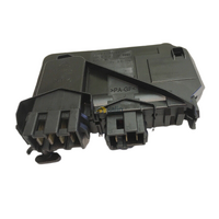 Samsung Washer Dryer Combo Door Lock Interlock Switch|Suits:WD-J1255CI/XSA