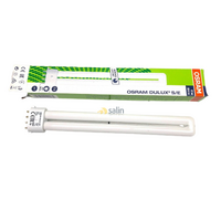 Samsung Fridge Fluorescent Lamp Light Bulb Globe|Suits: Samsung SG629FPNSQ/XSA