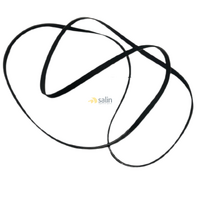 Asko Dryer Motor Drum Belt|Suits: Asko D702