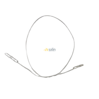 Westinghouse 617 Gas Cooktop Burner Spark Plug Ignitor|600mm|Suits:WFG617SALP