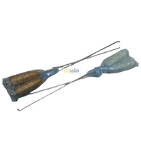 Genuine Kelvinator Washing Machine Suspension Leg Rod Kit|Suits:K605B*02