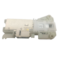 Simpson EZI Sensor Washing Machine Door Lock Switch|Suits: Simpson 91490037200