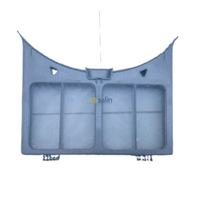 Genuine Simpson EZILoader EZI Loader Vented Dryer Lint Filter|Suits:916002001