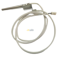 Genuine Smeg Oven Temperature Probe Sensor|Suits: Smeg SAP306X-9