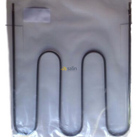 Genuine Chef 652 Oven Separate Grill Element|Suits: Chef EGC652