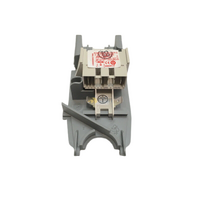 Genuine Blanco Dishwasher Anti Noise Filter|Suits: Blanco BFID469X
